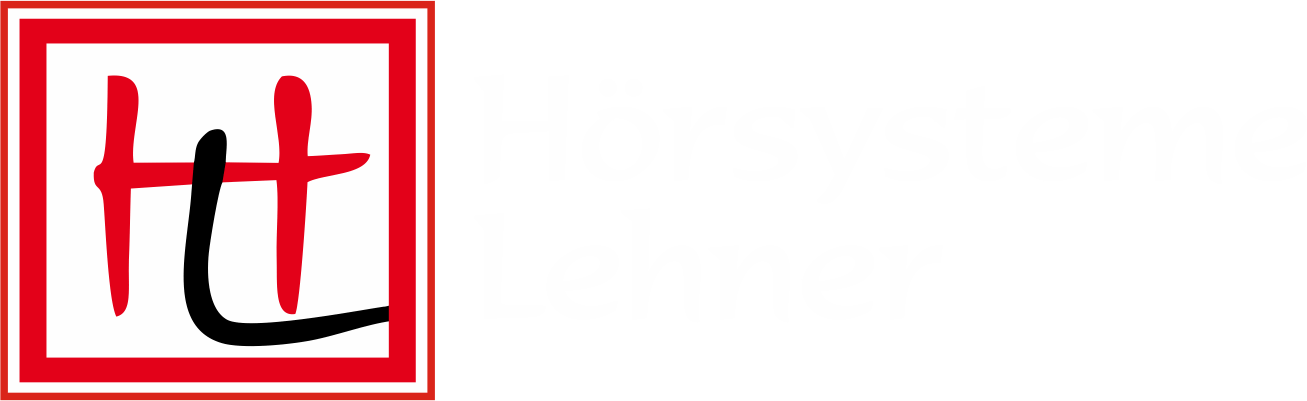 Hörsysteme Lehner