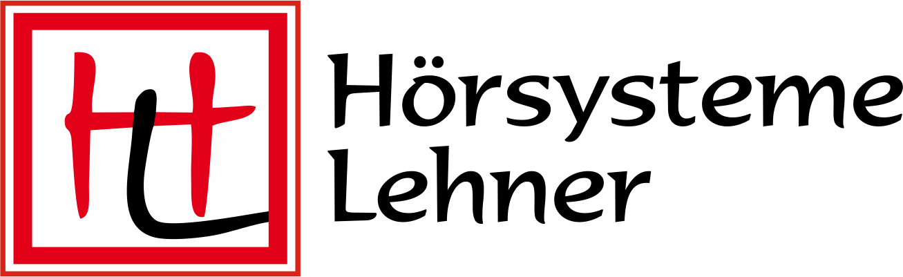 Hörsysteme Lehner